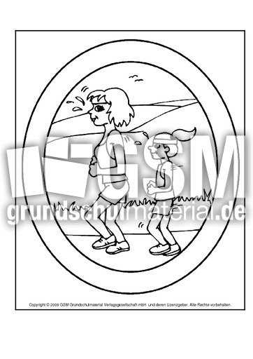 Fensterbild-joggen.pdf